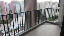 River Isles (D19), Condominium #139661132
